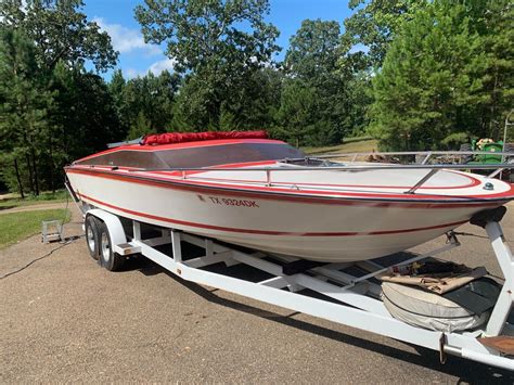 spectra boats for sale